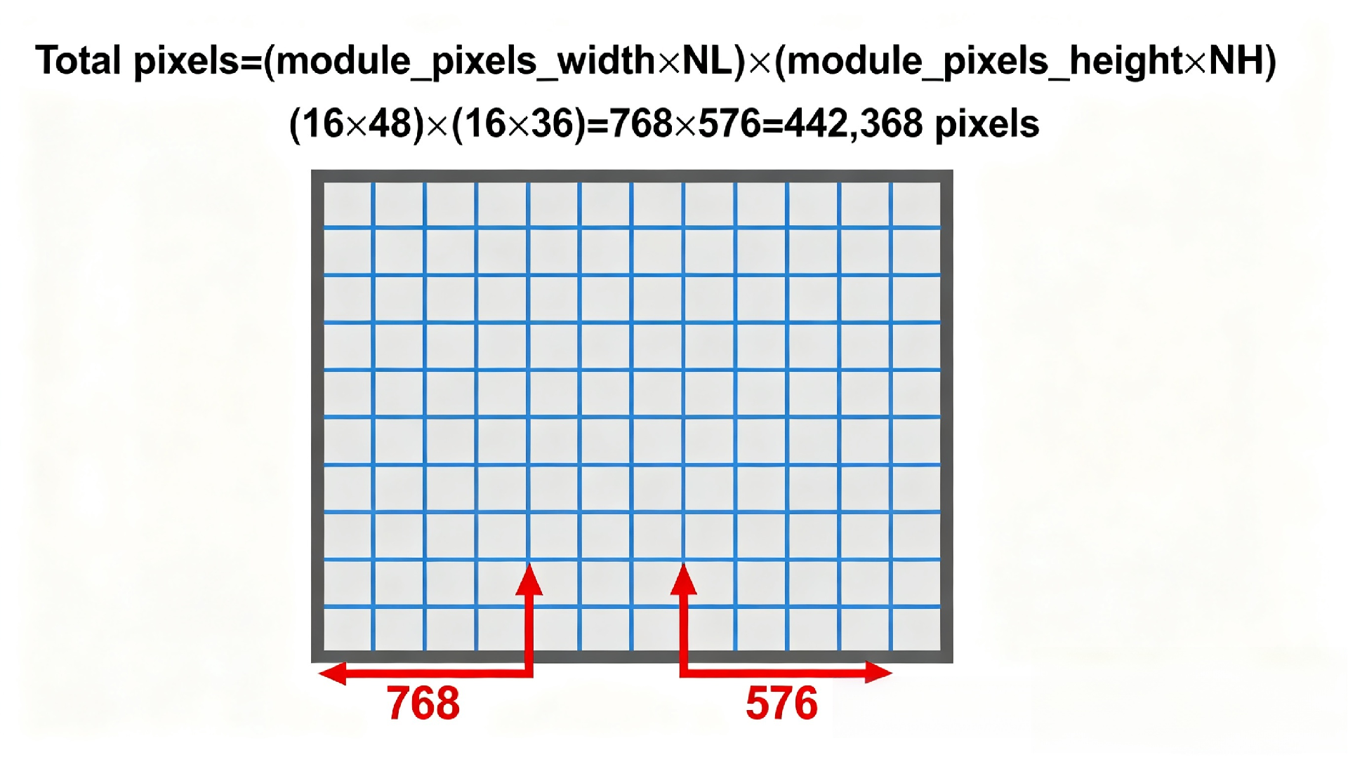 生成图表.png