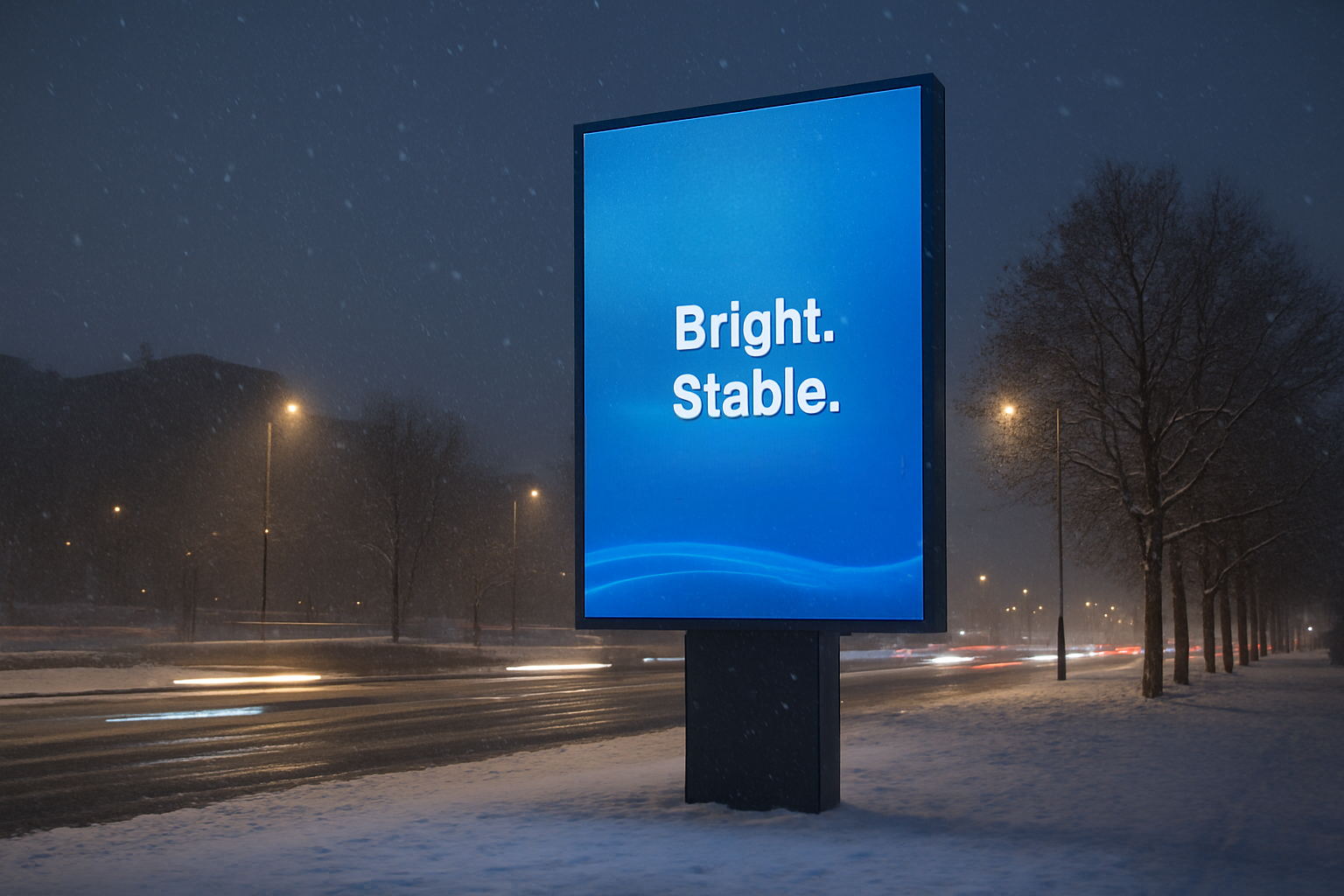 1762497730277379.png 1107.png