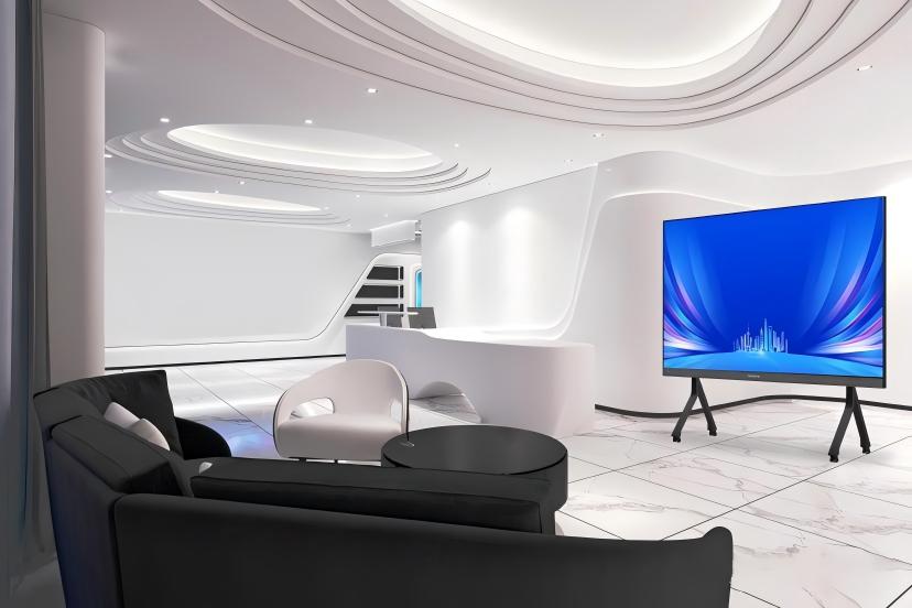 1763108747964827.jpg 1114-2.jpg