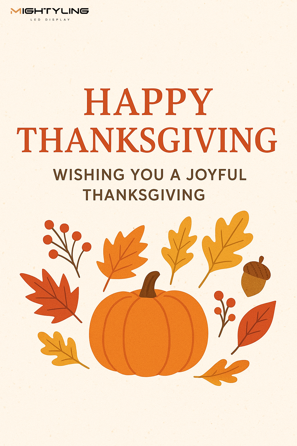 Thanksgiving Post.png