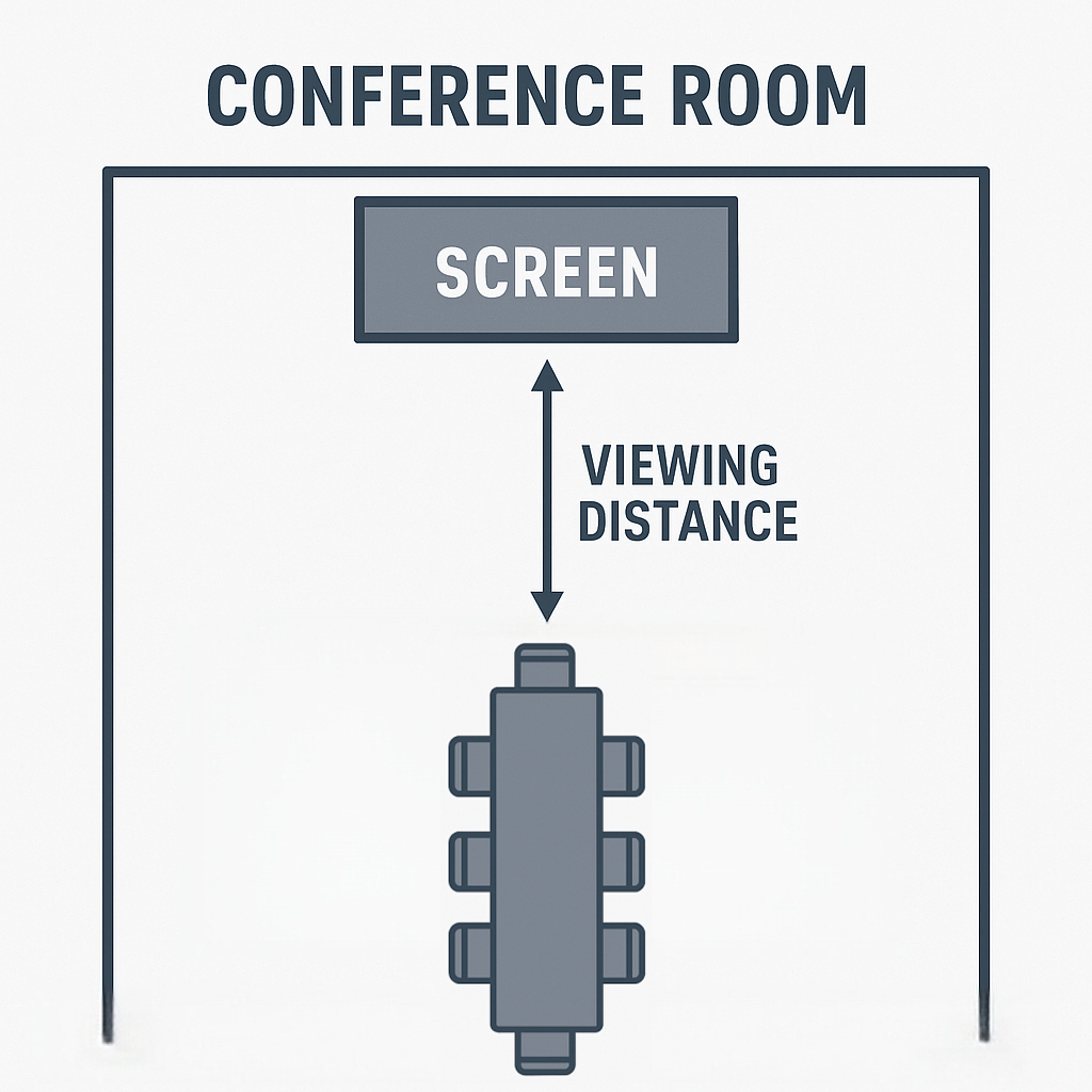 conference room.png